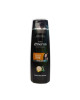 EMERON SHAMPOO-BLACK & SHINE 340ML