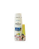 EMERON SHAMPOO-DANDRUFF CONTROL 340ML