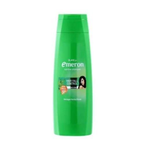 EMERON SHAMPOO-HAIR FALL CONTROL 340ML