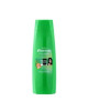 EMERON SHAMPOO-HAIR FALL CONTROL 340ML