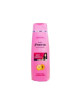 EMERON SHAMPOO-SOFT & SMOOTH 340ML