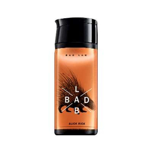 BAD LAB HAIR GEL 150ML