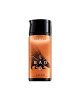 BAD LAB HAIR GEL 150ML