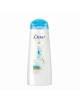 DOVE VOLUME NOURISHMENT SHP 340ML