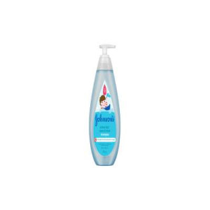 JOHNSON ACTIVE FRESH SHAMPOO 500ML F LOTION MR50ML JOHNSON ACTIVE FRESH SHAMPOO 500ML F LOTION MR50ML