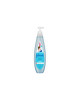 JOHNSON ACTIVE FRESH SHAMPOO 500ML F LOTION MR50ML