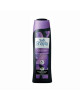 SAFI SHAYLA HITAM MENAWAN SHP 320ML