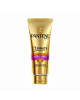 PANTENE HAIRFALL CONTROL CONDITONER 150ML