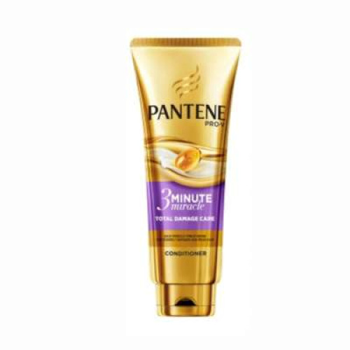 PANTENE TTL DAMAGE CARE CONDITIONER 150ML