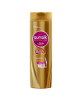 SUNSILK HAIR FALL SOLUTION SHP 160ML