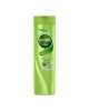 SUNSILK LIVELY CLEAN & FRESH SHP 160ML