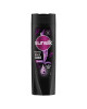 SUNSILK BLACK SHINE SHP 160ML