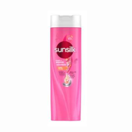 SUNSILK SMOOTH MANAGEABLE SHP 300ML