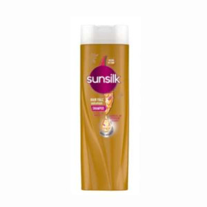 SUNSILK HAIR FALL SOLUTION SHP 300ML