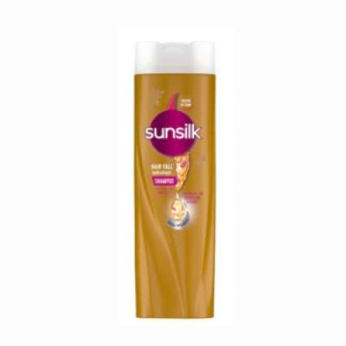 SUNSILK HAIR FALL SOLUTION SHP 300ML