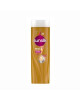 SUNSILK HAIR FALL SOLUTION SHP 300ML