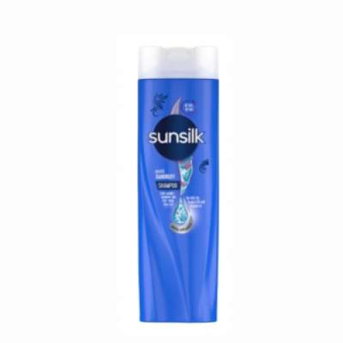 SUNSILK ANTI DANDRUFF SHP 300ML