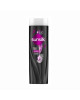 SUNSILK BLACK SHINE SHP 300ML