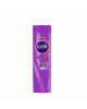 SUNSILK PERFECT STRAIGHT SHP 300ML