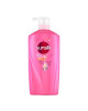 SUNSILK SMOOTH MANAGEABLE SHP 625ML