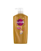 SUNSILK HAIR FALL SOLUTION SHP 625ML