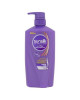 SUNSILK PERFECT STRAIGHT SHP 625ML