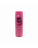 SUNSILK SMOOTH & MANAGEABLE COND.160ML