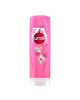 SUNSILK SMOOTH & MANAGEABLE COND.300ML