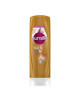 SUNSILK HAIR FALL SOLUTION COND.300ML