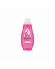 JOHNSON ACTIVE KIDS SHINY DROPS SHP 200ML