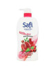 SAFI BIONUTRIX ROSE + DELIMA SHP 650G