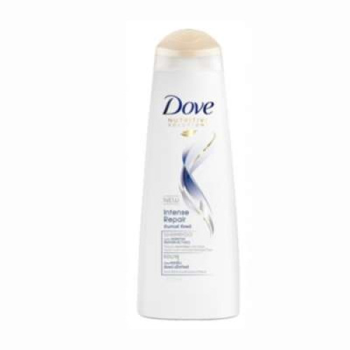 DOVE HAIR COND.INTENSE REPAIR DLX 330ML