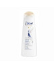 DOVE HAIR COND.INTENSE REPAIR DLX 330ML