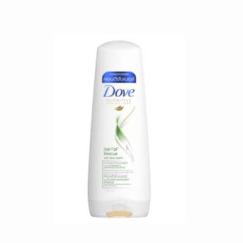 DOVE HAIR COND.HAIR FALL RESCUE DLX 330ML