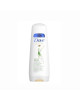 DOVE HAIR COND.HAIR FALL RESCUE DLX 330ML