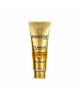 PANTENE 3M MIRACLE DAILY MOIST REPAIR 180ML