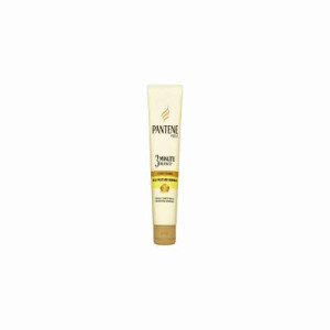PANTENE 3M MIRACLE DAILY MOIST REPAIR 340ML