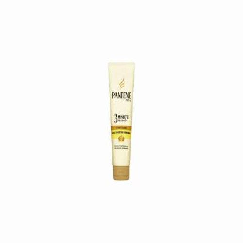 PANTENE 3M MIRACLE DAILY MOIST REPAIR 340ML