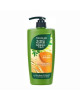 FOLLOW ME GREEN TEA SHP SCALP CARE 650ML