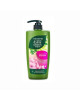 FOLLOW ME GREEN TEA COND SOFT & SMOOTH 650ML