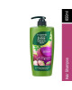 FOLLOW ME GREEN TEA COND A.HAIR FALL 650ML