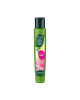 FOLLOW ME GREEN TEA SHP SOFT & SMOOTH 320ML