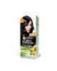 GARNIER HAIR CREAM COLOR 1 55G+50G