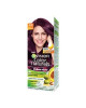 GARNIER HAIR CREAM COLOR 3 55G+50G