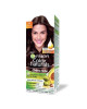 GARNIER HAIR CREAM COLOR 4 55G+50G