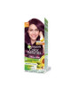 GARNIER HAIR CREAM COLOR 3.16 55G+50G