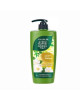 FOLLOW ME G.TEA DAMAGE REPAIR SHP 650ML