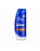 HEAD SHOULDER (M) ANTI HAIRFALL SHP 315ML