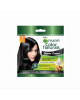 GARNIER EXPRESS CREAM HAIR COLOR 1 20ML+20G