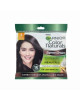 GARNIER EXPRESS CREAM HAIR COLOR 3 20ML+20G